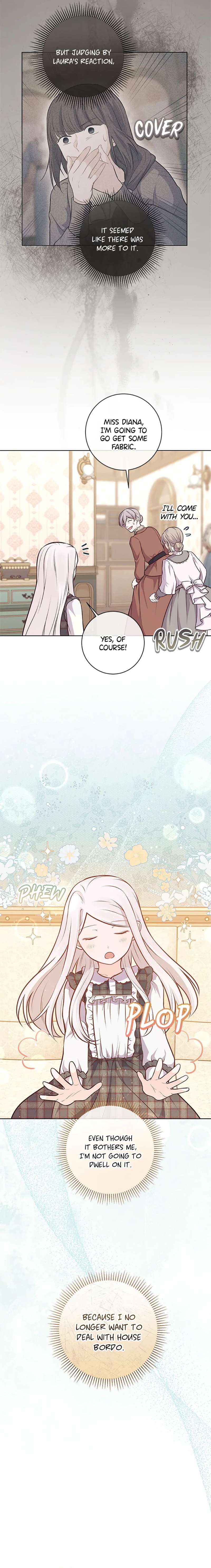 Chapter 13 - Image 5