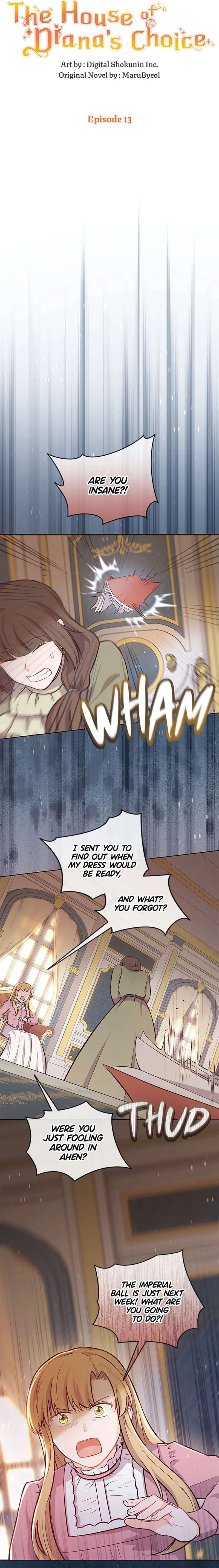 Chapter 13 - Image 6