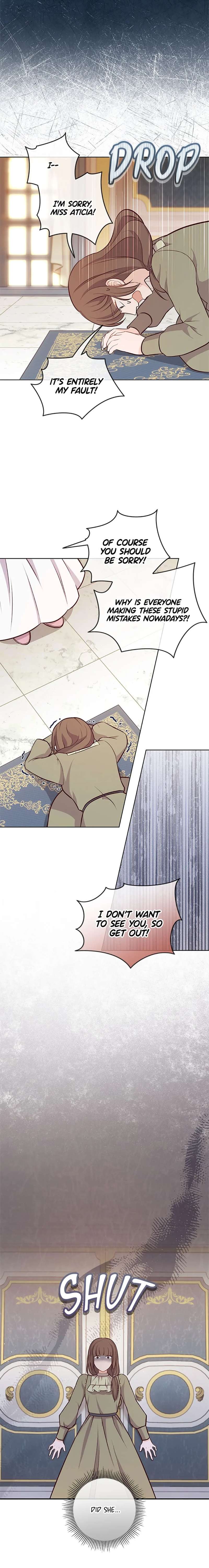 Chapter 13 - Image 7