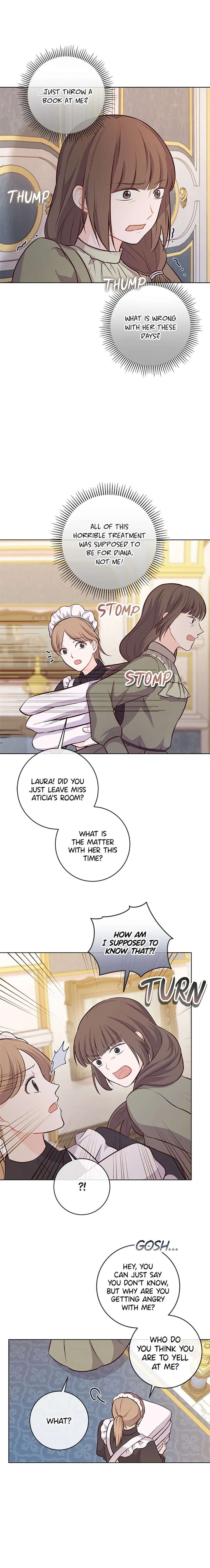 Chapter 13 - Image 8
