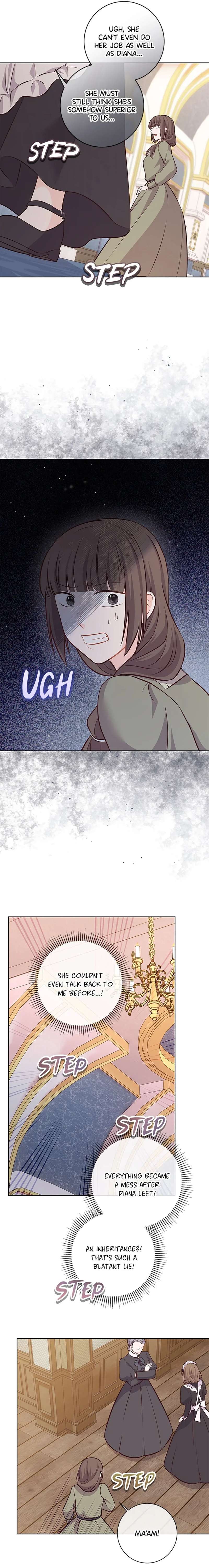 Chapter 13 - Image 9