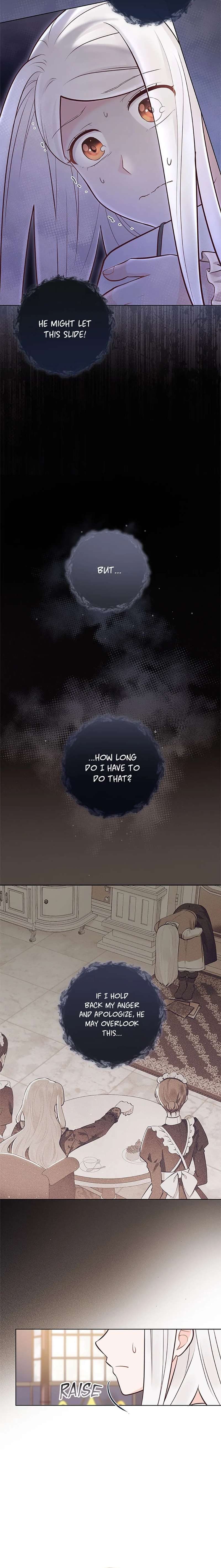Chapter 14 - Image 11