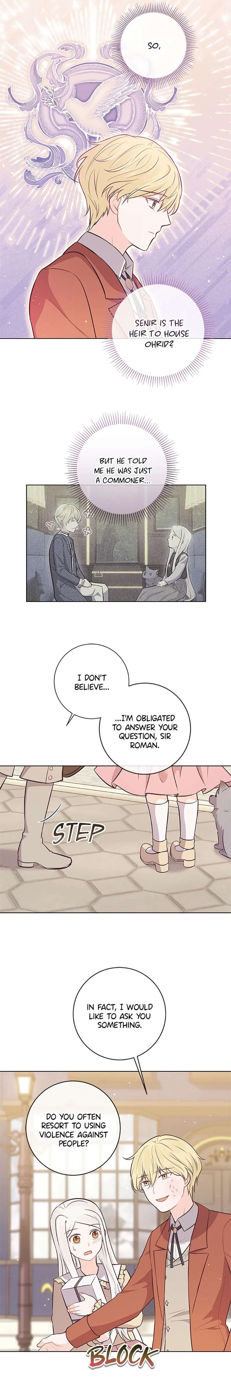 Chapter 14 - Image 15