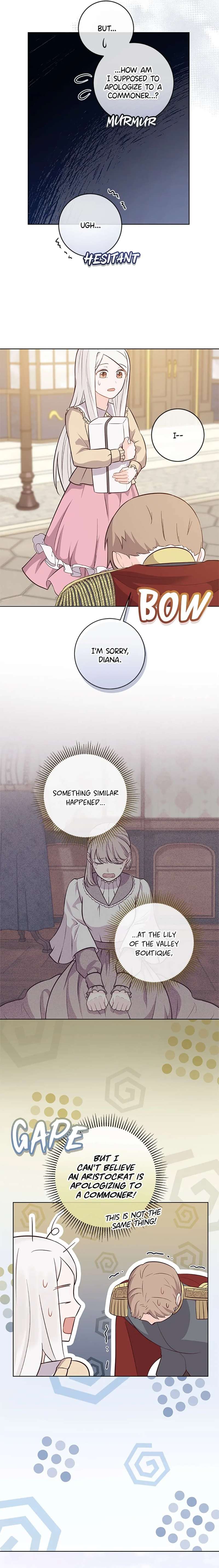 Chapter 14 - Image 17