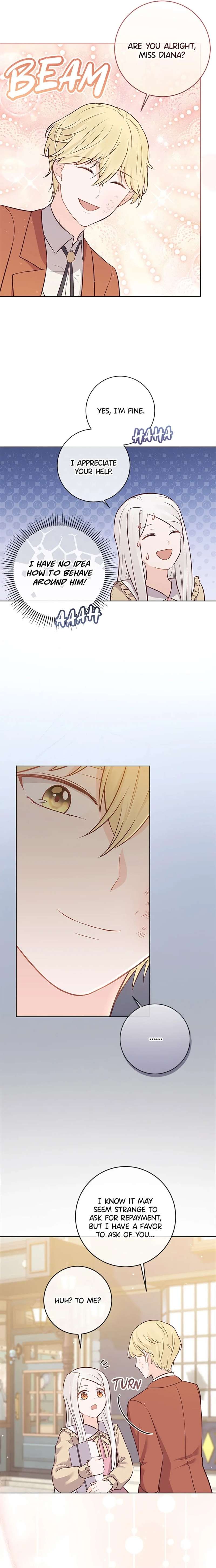 Chapter 14 - Image 19