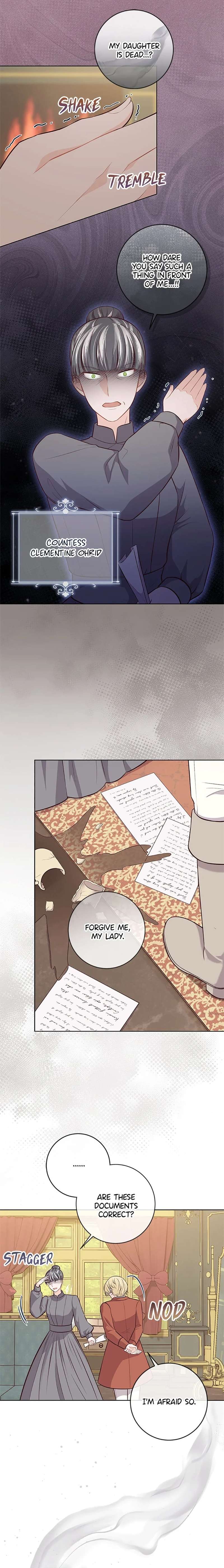 Chapter 14 - Image 2
