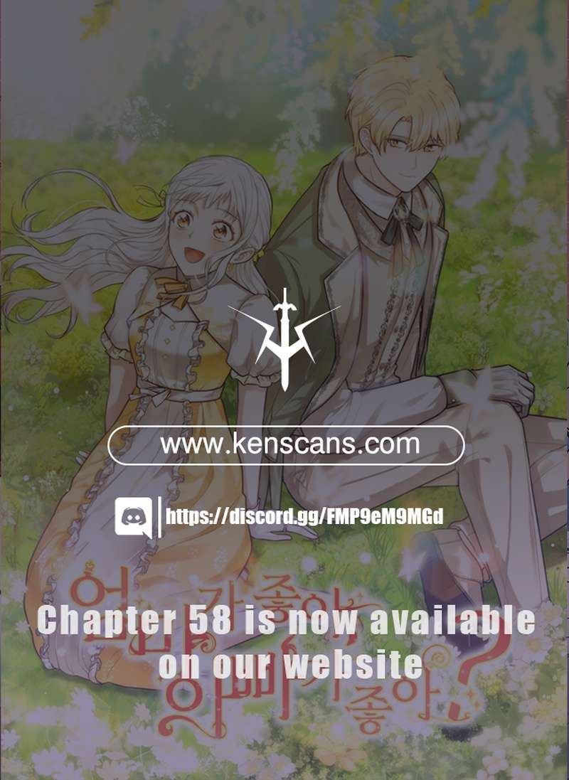 Chapter 14 - Image 21