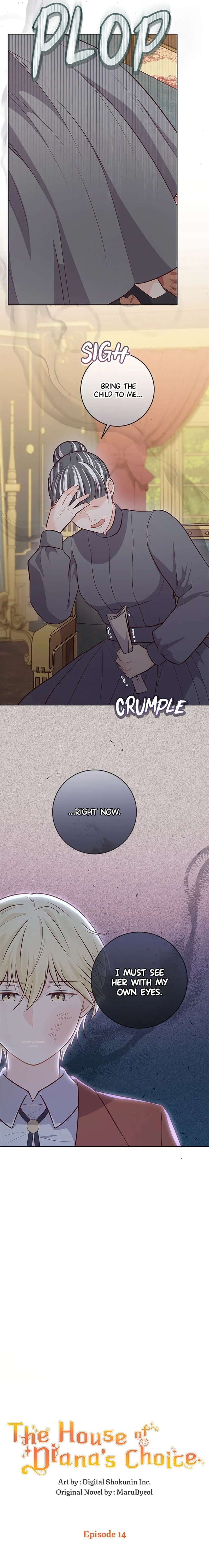 Chapter 14 - Image 3