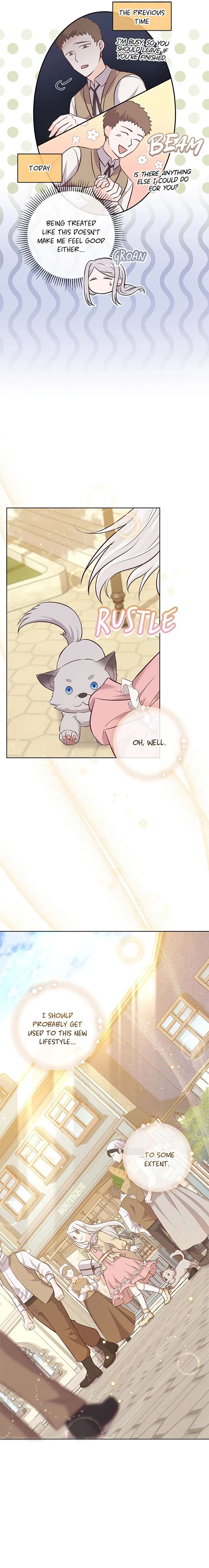 Chapter 14 - Image 5