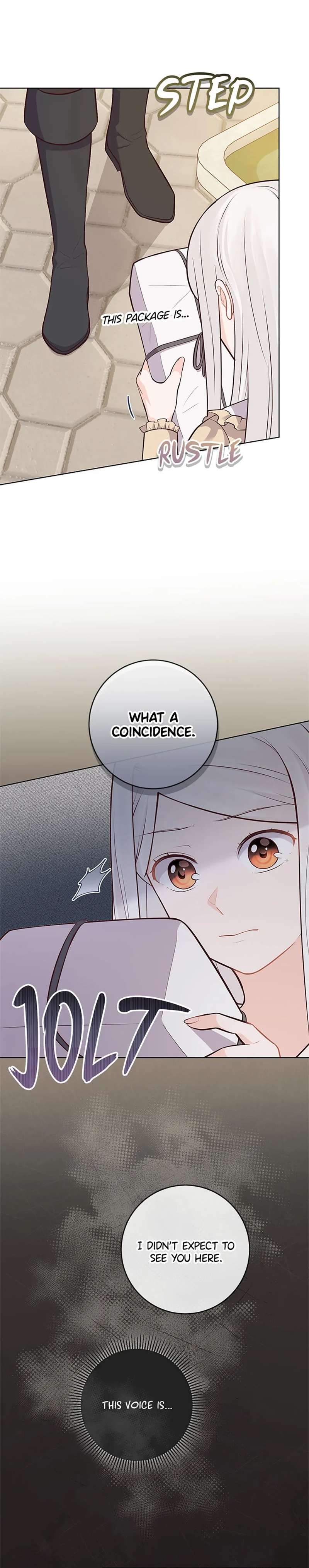 Chapter 14 - Image 6
