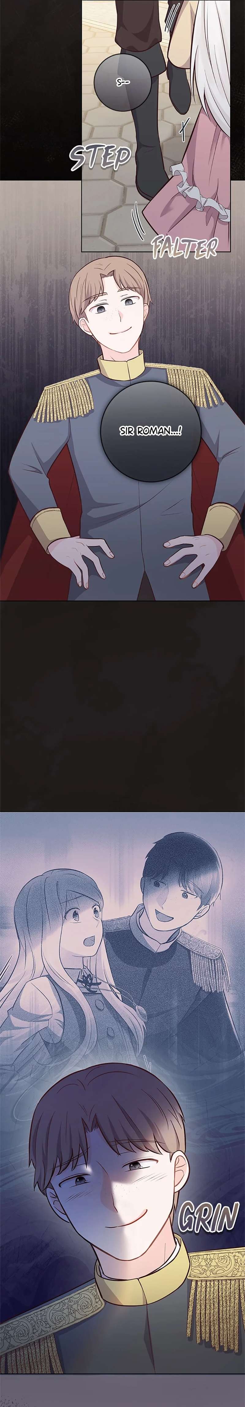 Chapter 14 - Image 7