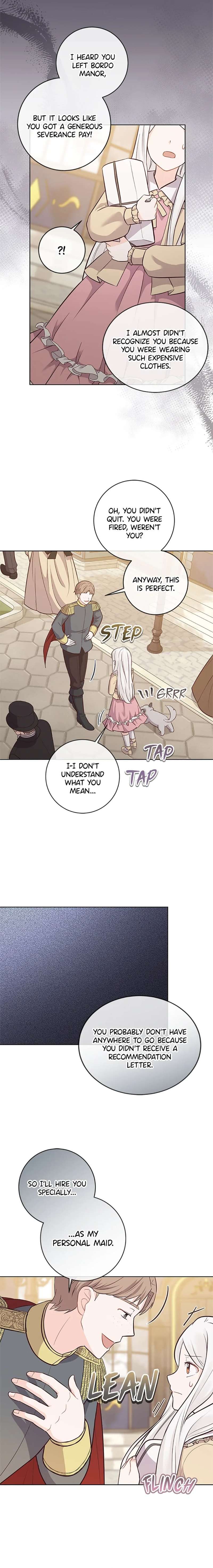 Chapter 14 - Image 8