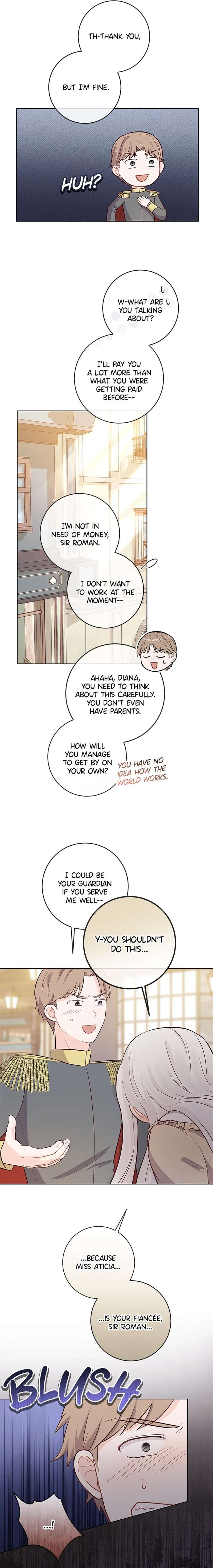 Chapter 14 - Image 9