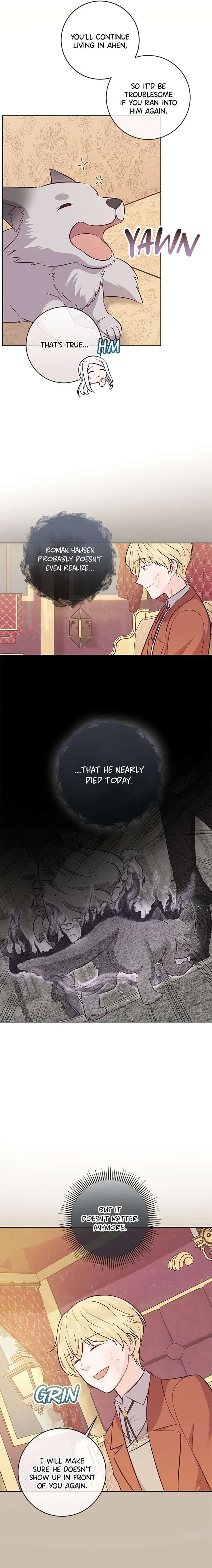 Chapter 15 - Image 10