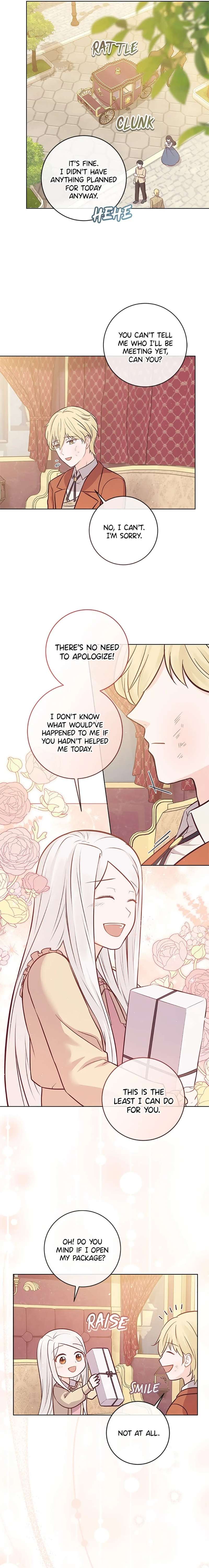 Chapter 15 - Image 2