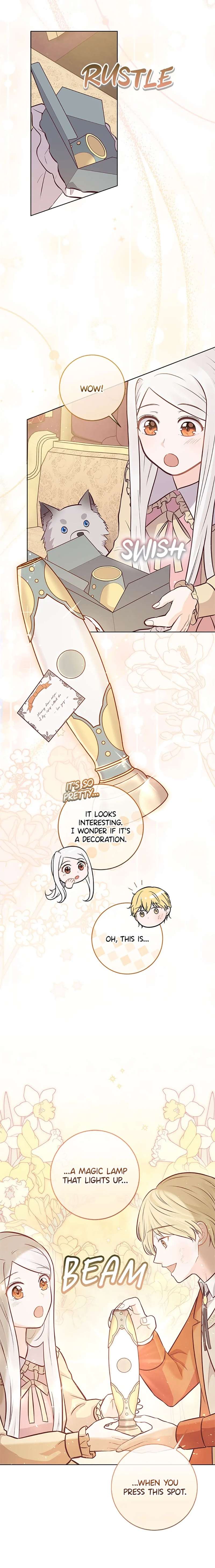 Chapter 15 - Image 3