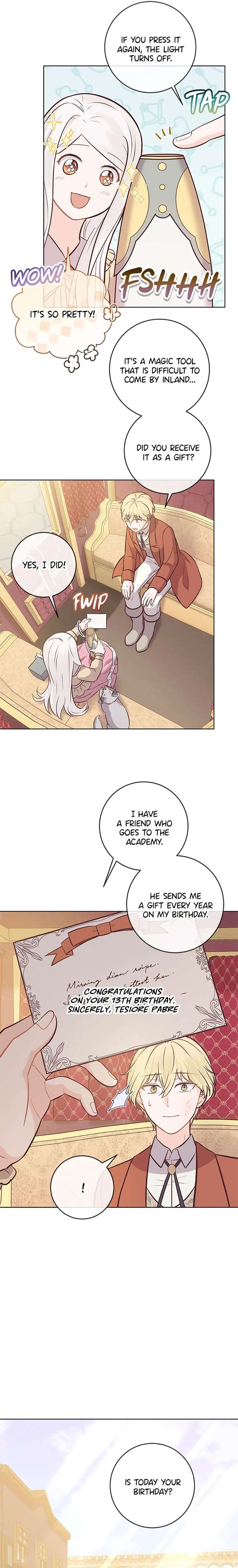Chapter 15 - Image 4