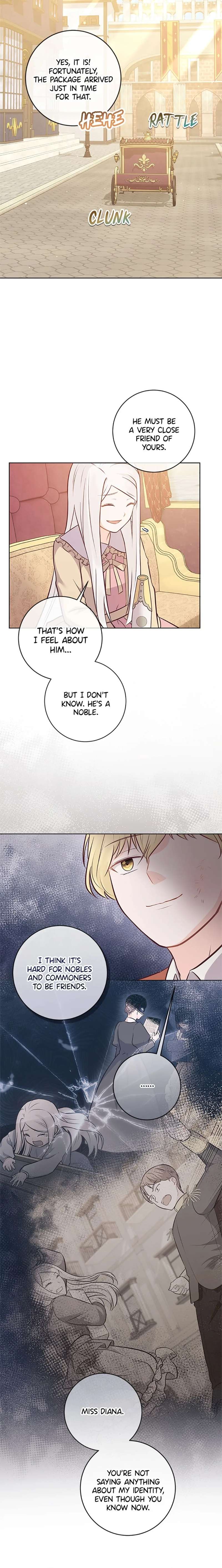 Chapter 15 - Image 5