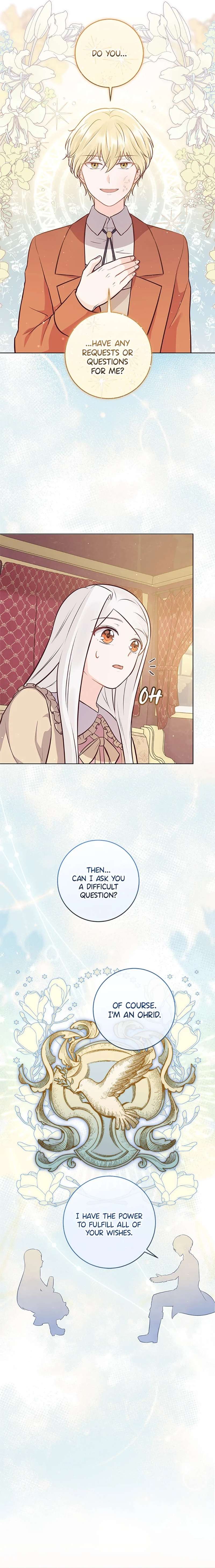 Chapter 15 - Image 6