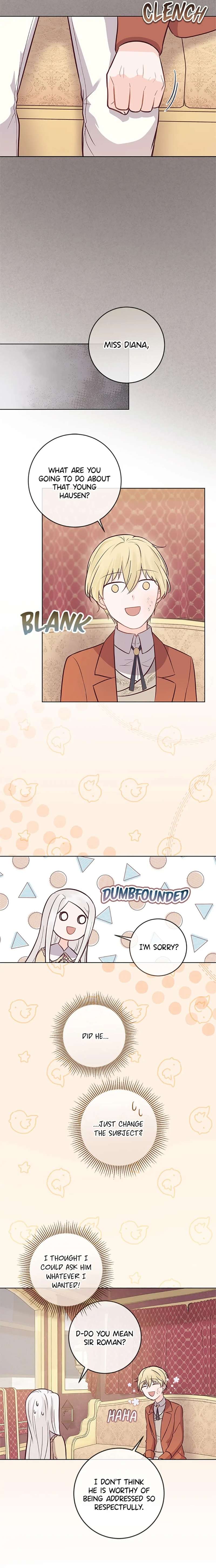 Chapter 15 - Image 9