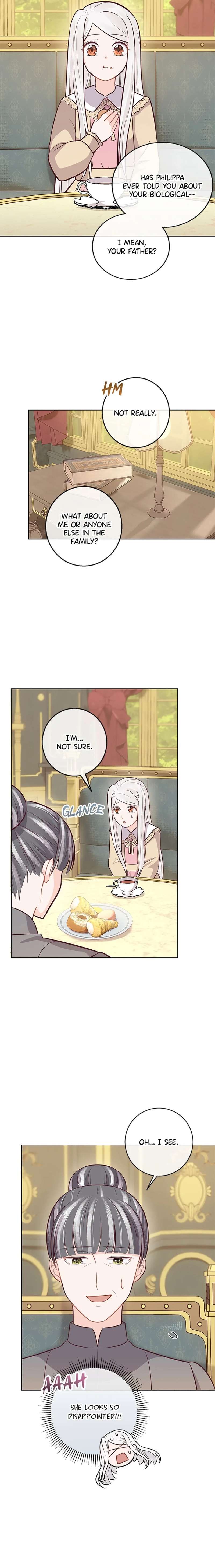 Chapter 16 - Image 10