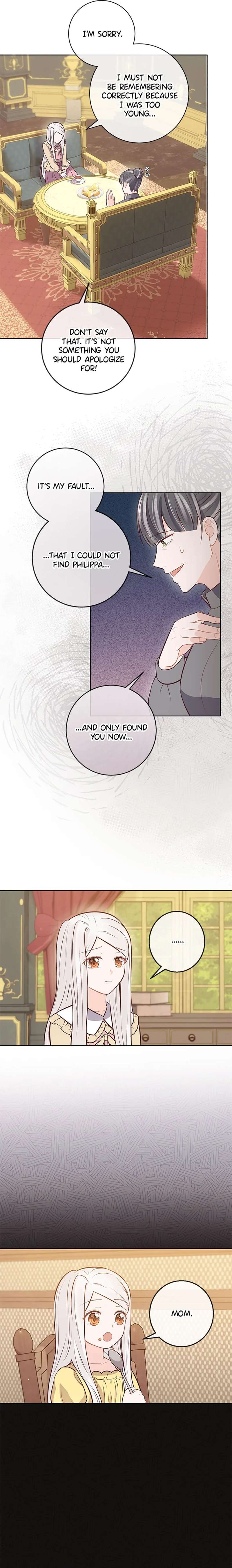 Chapter 16 - Image 11