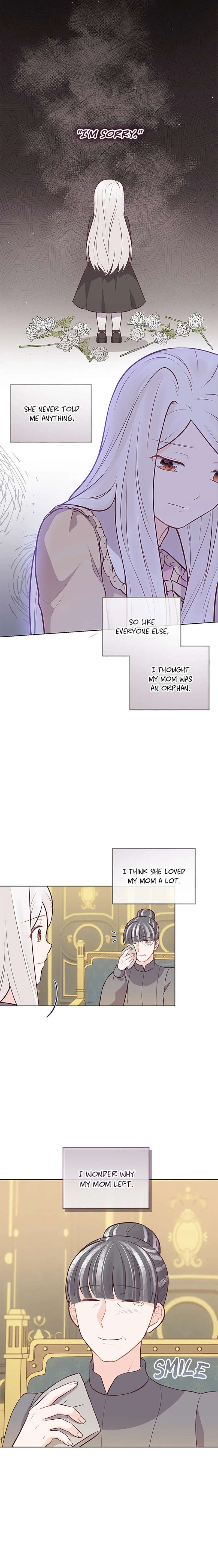 Chapter 16 - Image 13