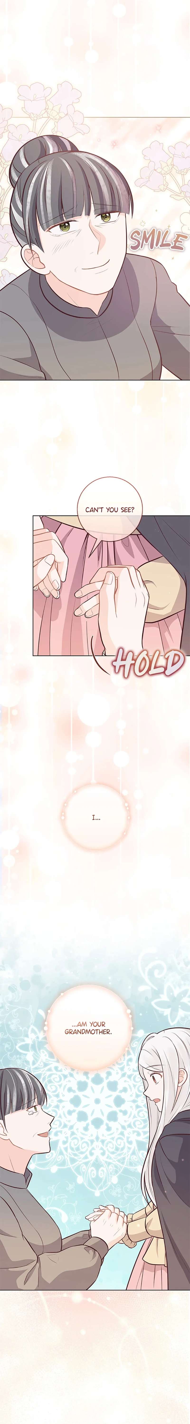 Chapter 16 - Image 2