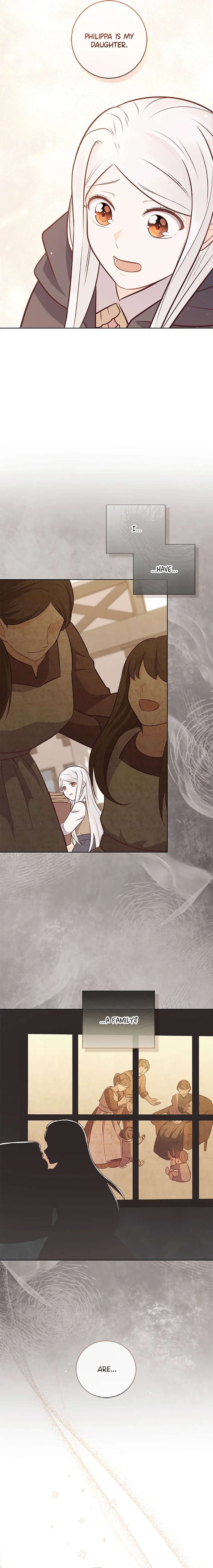 Chapter 16 - Image 3