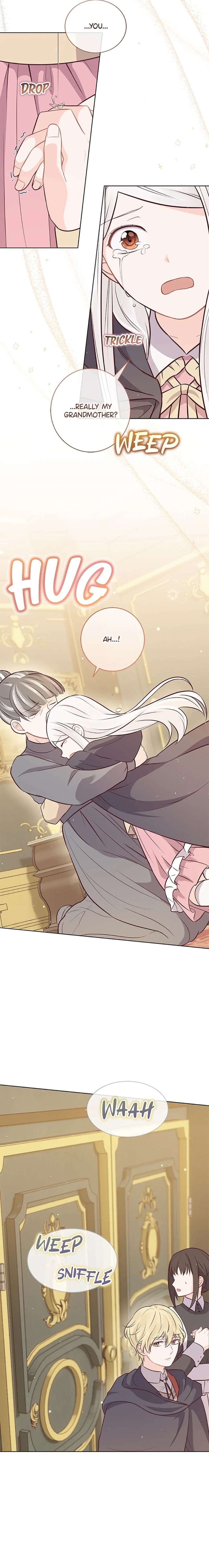 Chapter 16 - Image 4