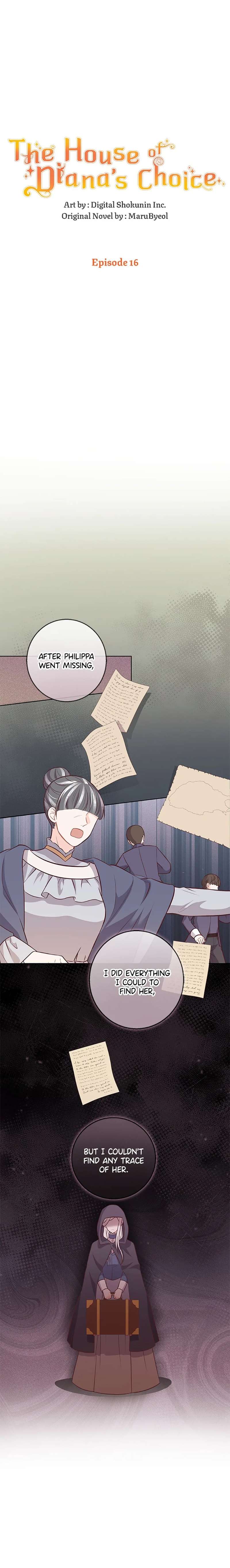 Chapter 16 - Image 5