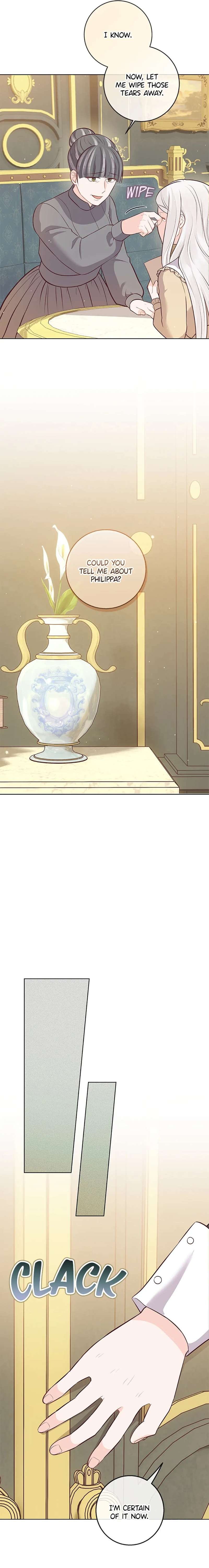 Chapter 16 - Image 8