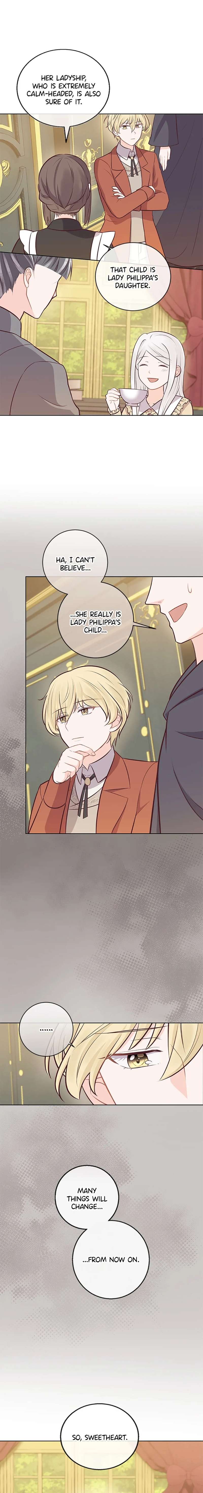 Chapter 16 - Image 9