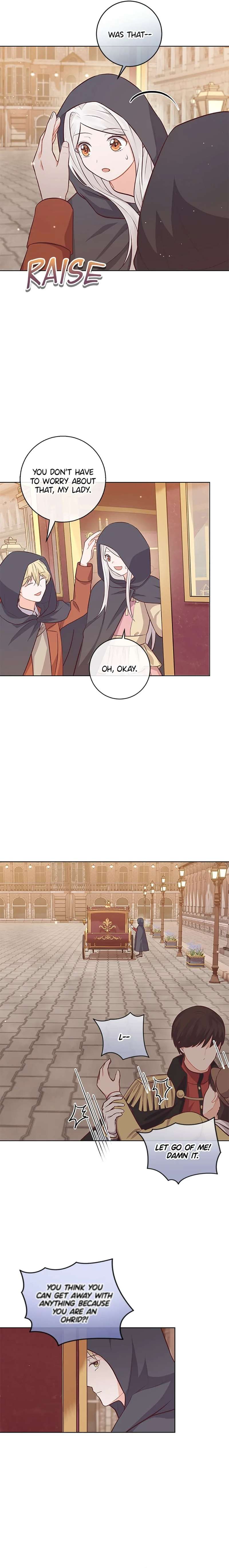 Chapter 17 - Image 12