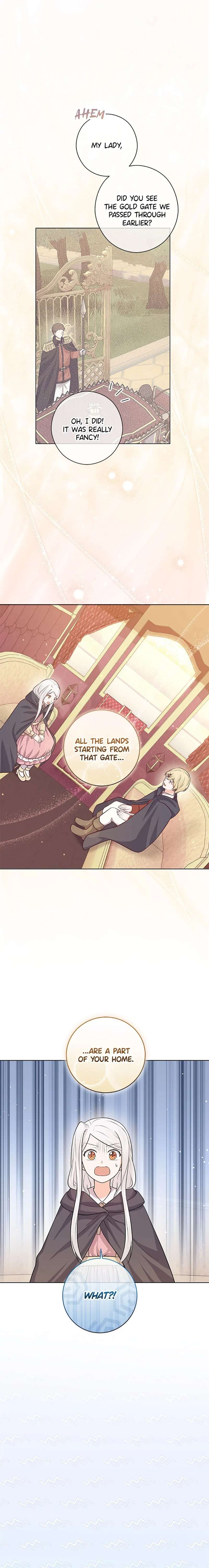 Chapter 17 - Image 17