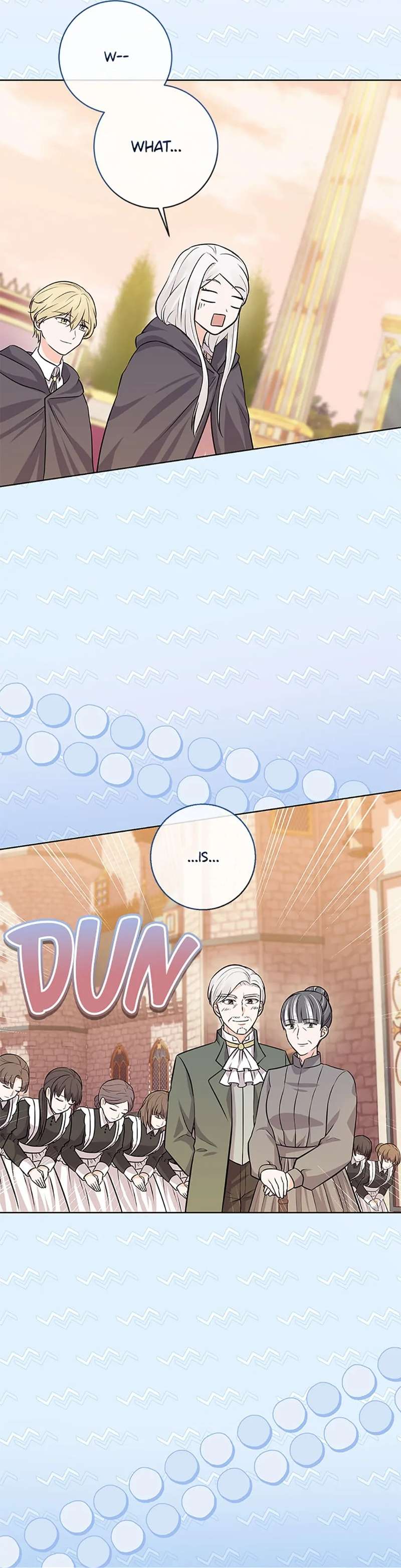 Chapter 17 - Image 18
