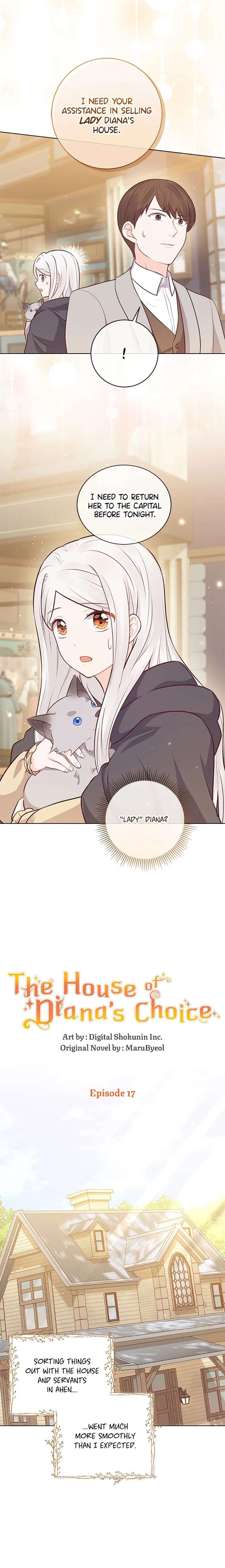 Chapter 17 - Image 2