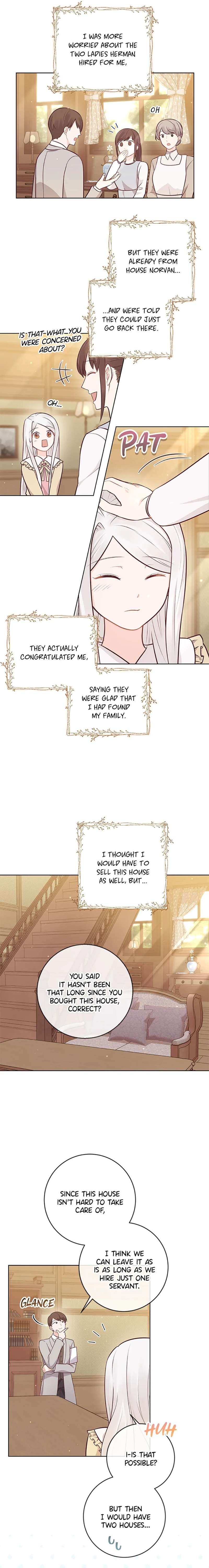 Chapter 17 - Image 3