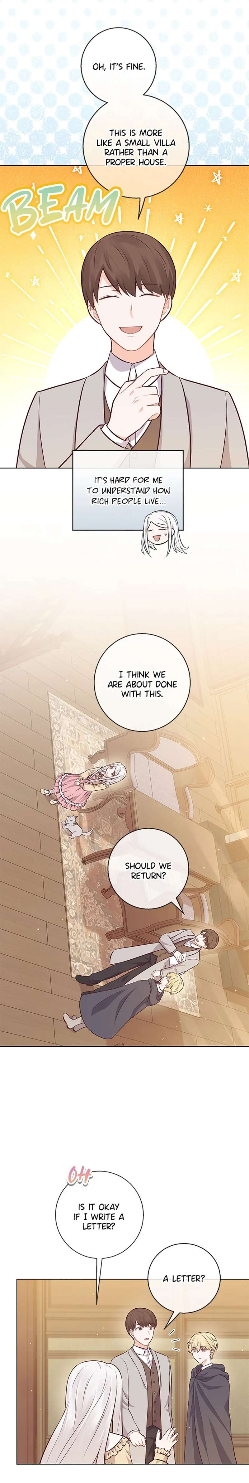 Chapter 17 - Image 4