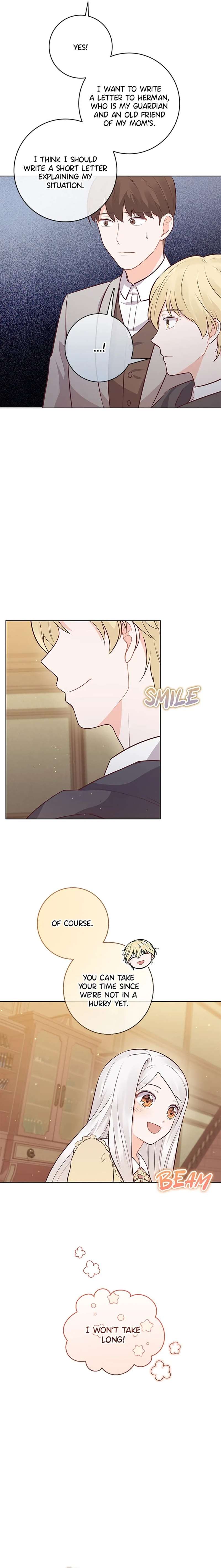 Chapter 17 - Image 5