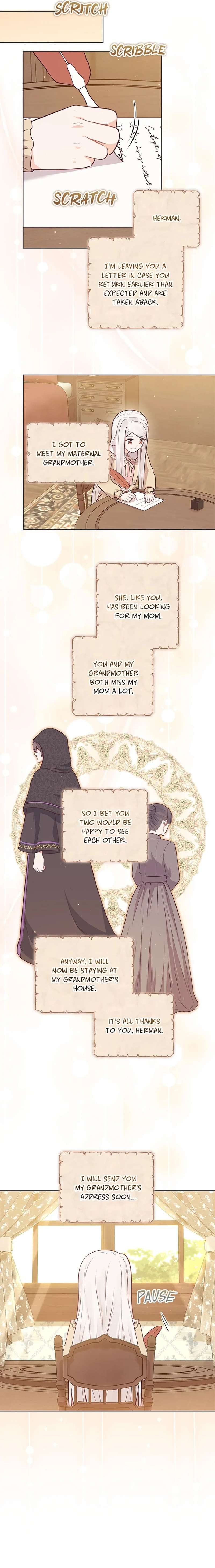 Chapter 17 - Image 6