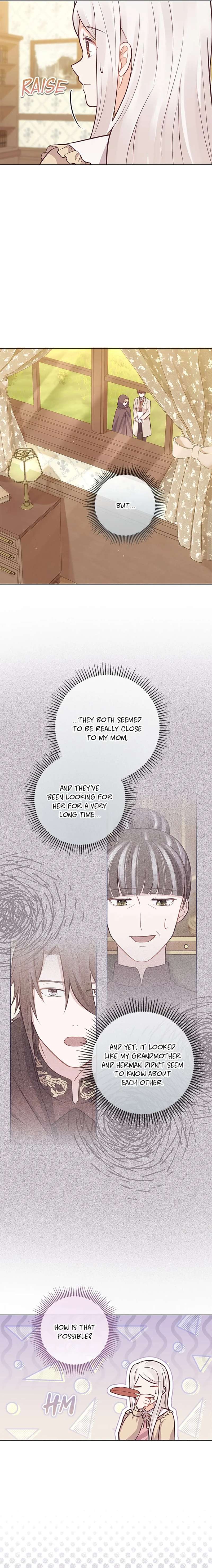 Chapter 17 - Image 7