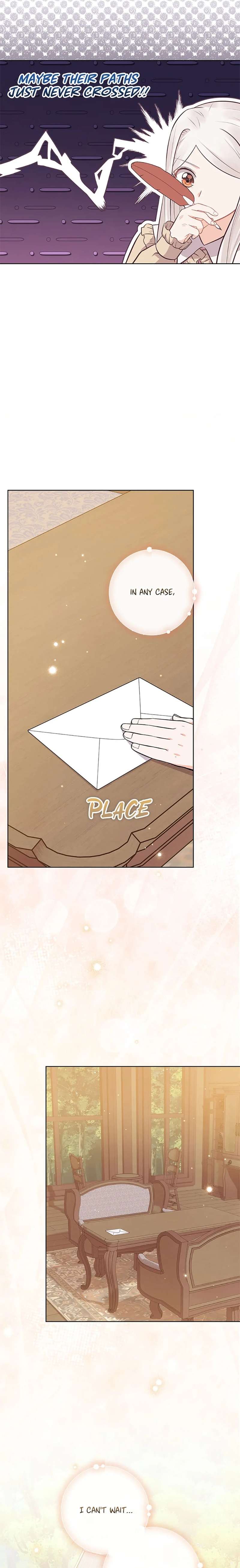 Chapter 17 - Image 8