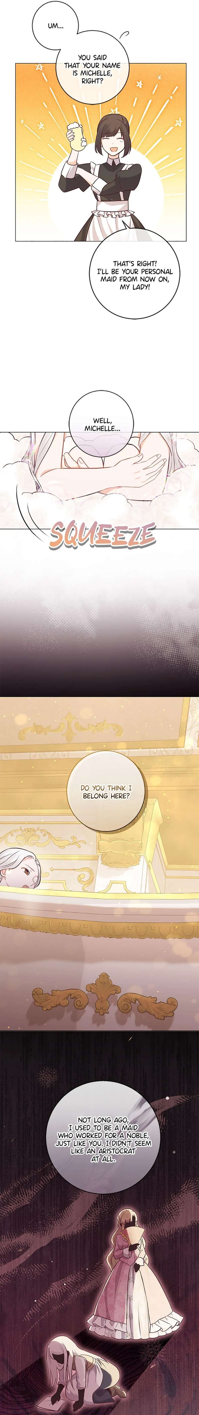 Chapter 18 - Image 10