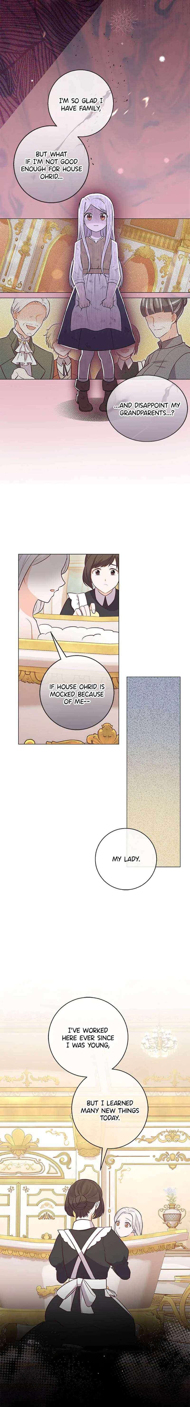 Chapter 18 - Image 11