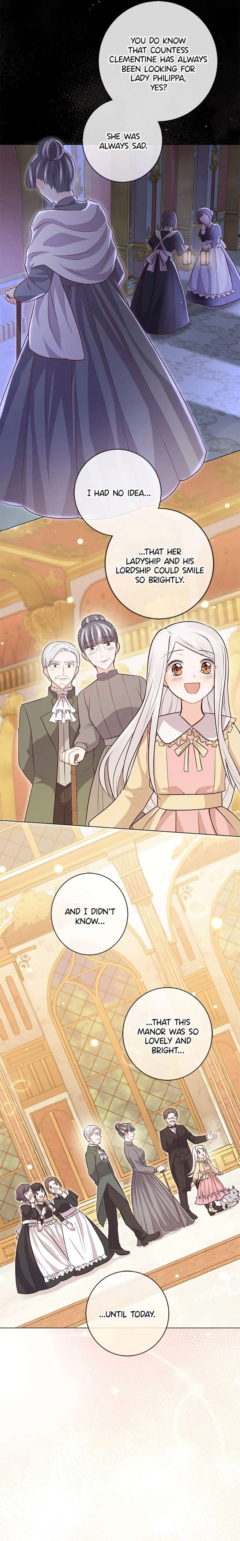 Chapter 18 - Image 12