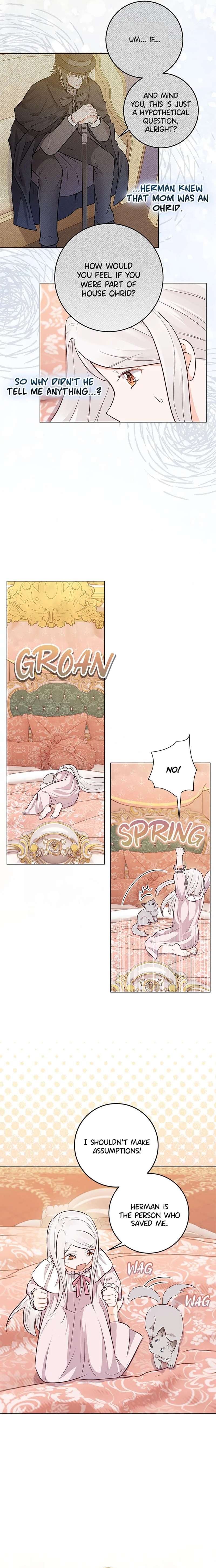 Chapter 18 - Image 18