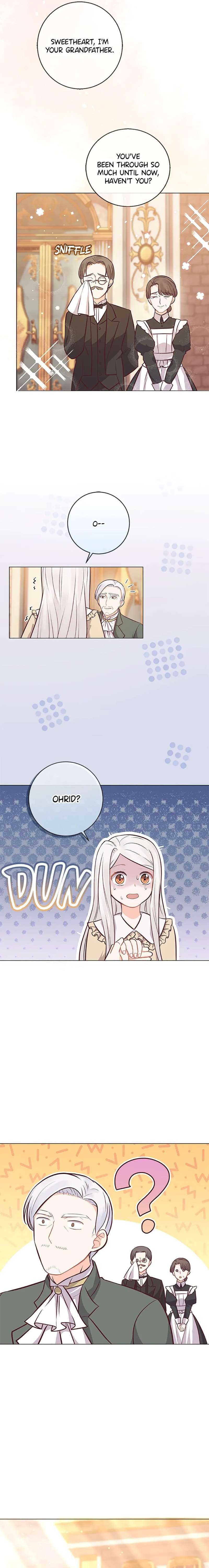 Chapter 18 - Image 2