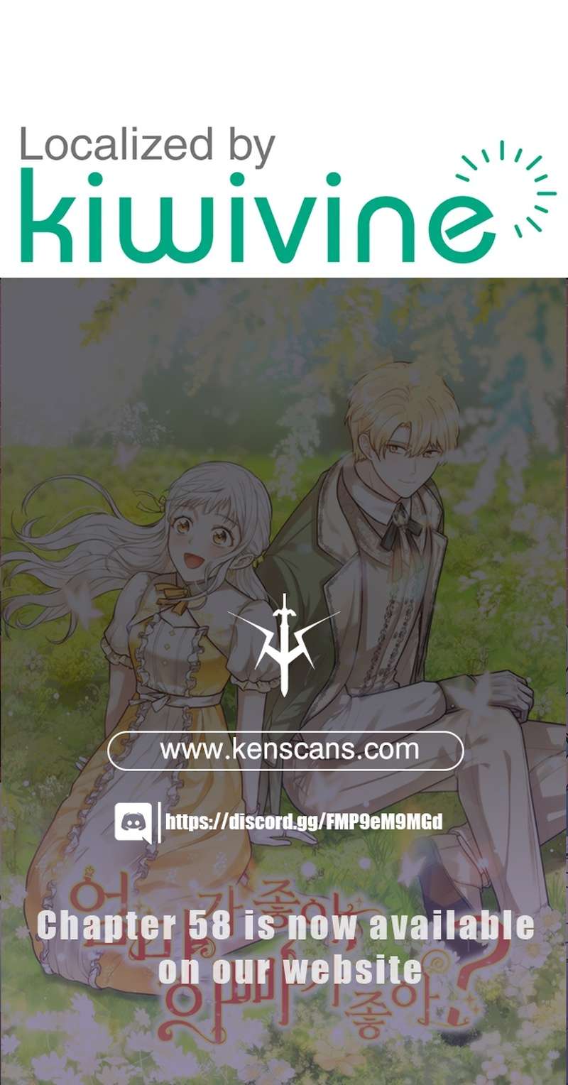 Chapter 18 - Image 20