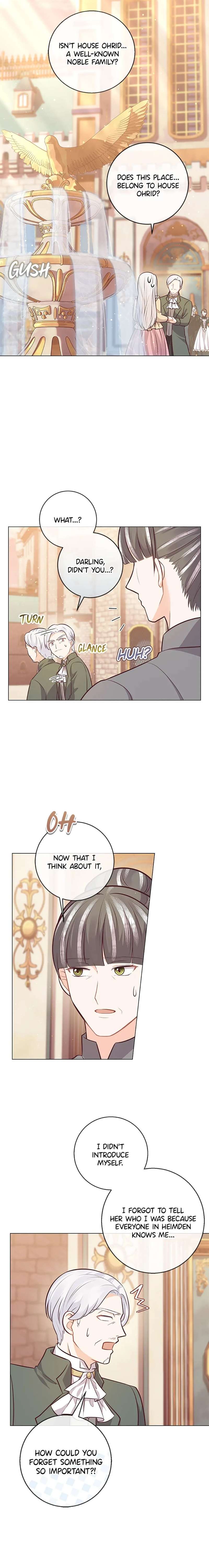 Chapter 18 - Image 3